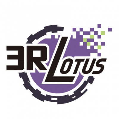 【3R gaming Lotus 大会結果報告】2019年11月30日～12月15日に行われた「Predator League 2020 Japan Round」に出場いたしました！