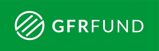 北米のデジタルメディア及びエンターテインメント領域のスタートアップ企業を支援する新ファンド「GFR Fund II」への出資を決定