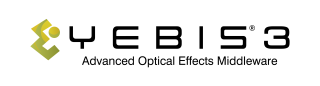 シリコンスタジオのポストエフェクトミドルウェア『YEBIS 3』ディースリー・パブリッシャーの最新ゲーム「お姉チャンバラORIGIN」で採用