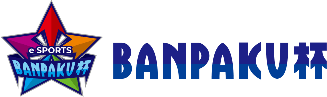 アメリカ村発の都市型eスポーツフェスティバル「BANPAKU杯2020」