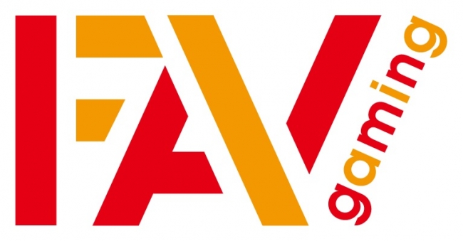 プロゲーミングチーム“FAV gaming” 2019年活動報告。設立2年目にして2部門が公式世界大会に出場！