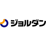 (株)コラントッテがe-Sportsチーム・YOSHIMOTO Gamingとプロモーション契約を締結