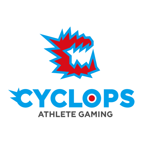 プロeスポーツチーム「CYCLOPS athlete gaming」の
譲り受けに関する基本合意のお知らせ