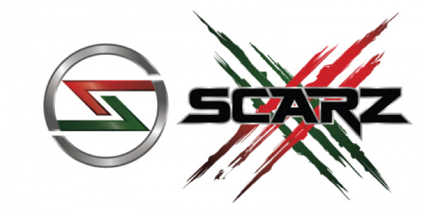 CORSAIR、プロゲーミングチームSCARZとのスポンサード契約を締結　-さまざまなゲーミングシーンで、eSports活動を支援-