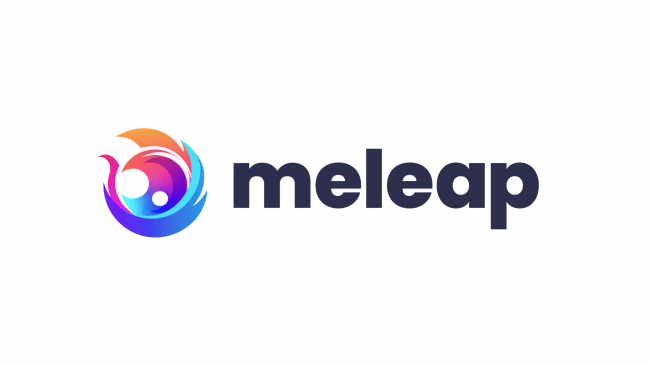 HADOを展開する株式会社meleapがコーポレートロゴをリニューアル！