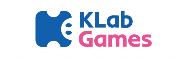 KLabGamesの５タイトルでエイプリルフール1日限定の各種キャンペーンを開催中！