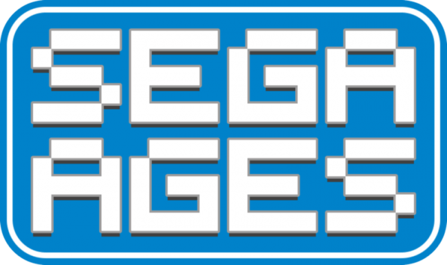 思い出の名作ゲームが、当時のまま＋新たな感動を加えて甦る『SEGA AGES サンダーフォースAC』本日より配信！ゲーム紹介映像も公開