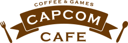 『CAPCOM Pro Tour Online 2020』南米大会！　7/5(日)AM 4:40よりLIVE中継。スペシャルゲスト&プレゼントキャンペーン紹介！　