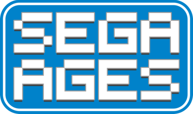 「SEGA AGES」シリーズ配信タイトル第19作『SEGA AGES ヘルツォーク ツヴァイ』2020年8月27日（木）配信決定！