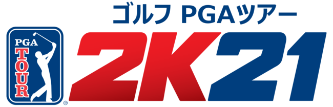 「東京ゲームショウ2020 オンライン」セガ・アトラスのノベルティやスペシャルコンテンツを公開！
