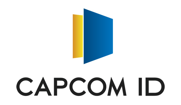 CAPCOM STORE TOKYOの大人気商品カプころん マスコットシリーズの新作にカプコンの人気キャラクター達が新たに登場！　