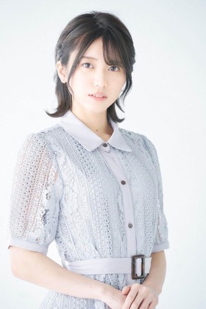 横スクロール・ファンタジー冒険RPG『ラルナ～勇者物語～』 大西桃香さん（AKB48 チーム8 / チーム4）の声優起用を発表！