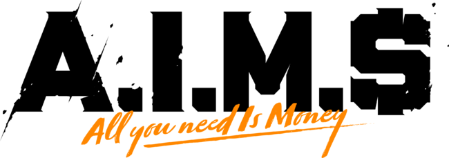 NHN PlayArt　新作大規模対戦ゲームプロジェクト「A.I.M.$」　MAN WITH A MISSION　歌唱入りPVいよいよ本日大トリ公開！