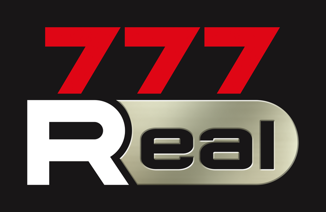 新サービス始動！新時代のパチンコ・パチスロアプリ『777Real』ティザーサイトを公開！近日事前登録開始予定！