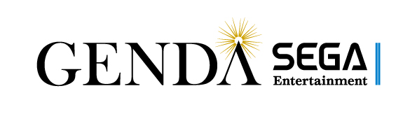 株式会社セガ エンタテインメントの株式取得 及び 同社の「株式会社GENDA SEGA Entertainment」への社名変更のお知らせ