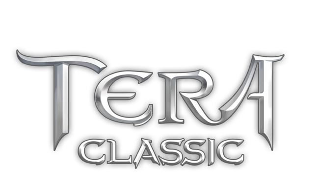 「ファンタジア・リビルド」50万DL突破記念！新キャラクター『テレサ・テスタロッサ』がガチャに登場！さらにログインするだけで幻想石などのアイテムをプレゼント！