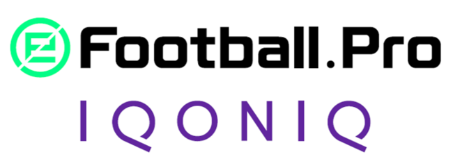 ウイイレ公式のeスポーツ「eFootball League 2020-21シーズン」モナコのIQONIQ社がプロリーグ「eFootball.Pro」のタイトルパートナーに就任！