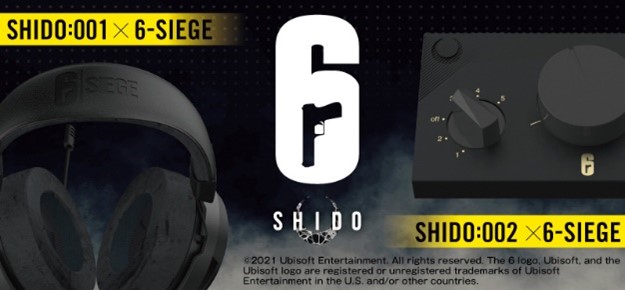 SHIDO001X6-SIEGE