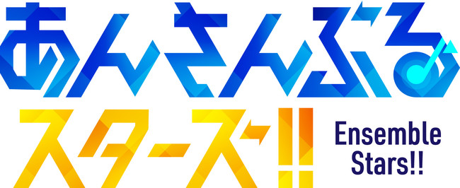 TVアニメ『呪術廻戦』と『白猫プロジェクト』のコラボイベント開催決定！