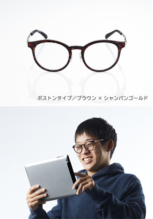 『A3: STILL ALIVE スティルアライブ』サービス開始100日記念！1,000枚のソウルリンカー召喚コインをプレゼント―新ギルドコンテンツやゲームイベントも登場