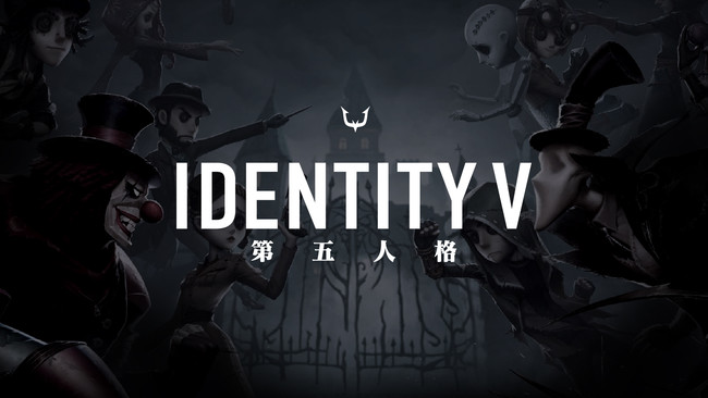 プロeスポーツチーム「REJECT」、NetEase Games開発の非対称対戦型マルチプレイゲーム『Identity V 第五人格』クラブ体制化に伴い、認証クラブとして参入決定