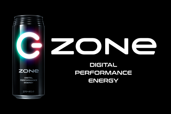 Digital Performance Energy ZONe