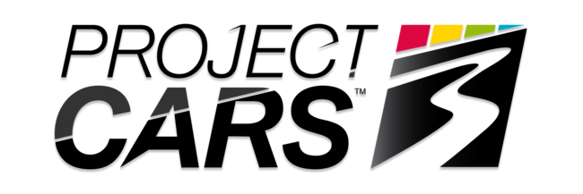 PlayStation®4/Xbox One/STEAM®「Project CARS 3」有料DLC第4弾『エレクトリックパック』配信開始！最新トレーラー公開！