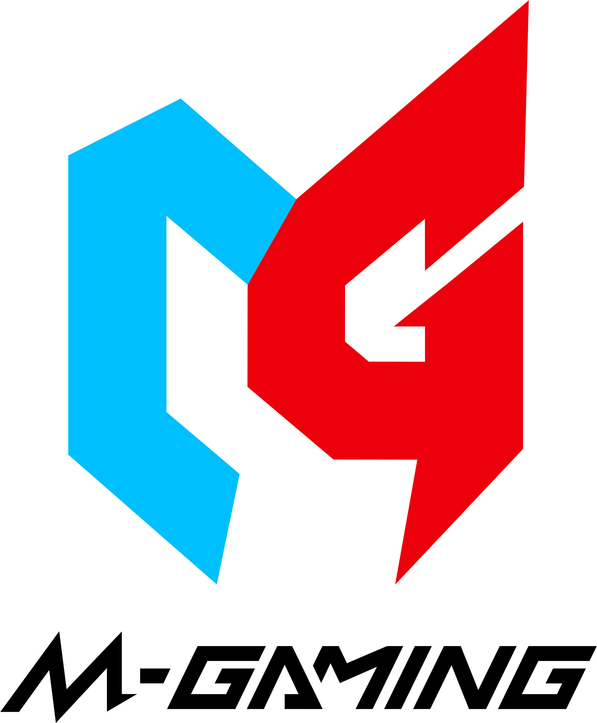 株式会社エム・エス・シーが手掛ける
ゲーミングプロジェクト「M-GAMING」誕生