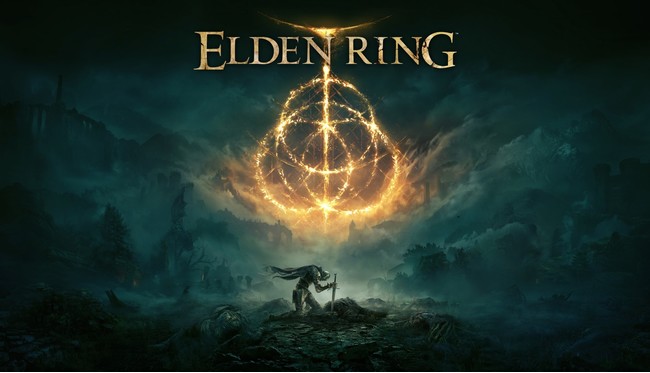 バンダイナムコエンターテインメントとフロム・ソフトウェア共同開発新作アクションRPG「ELDEN RING（エルデンリング）」2022年1月21日（金）世界同時発売決定！