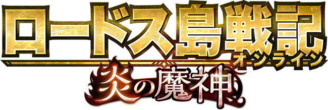 新作対戦格闘ゲーム『THE KING OF FIGHTERS XV』、「ヴァネッサ」のキャラクタートレーラーを公開！「ヴァネッサ」「ブルー・マリー」「ルオン」が【エージェントチーム】を結成！