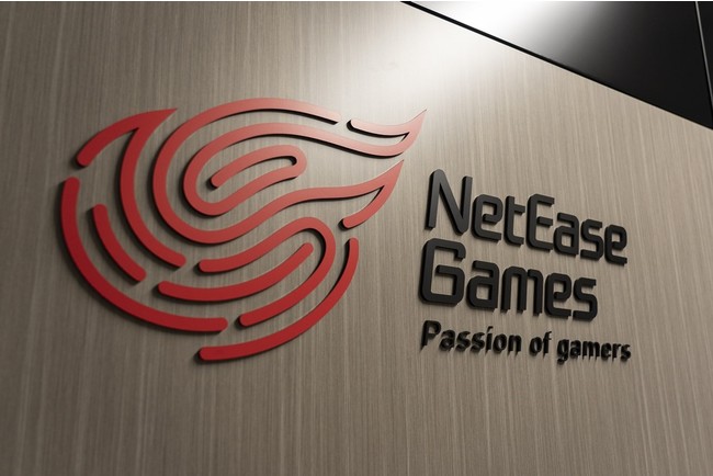 NetEase Gamesという強力なバックに支えられ、クリエイターが真に輝ける新生スタジオ。