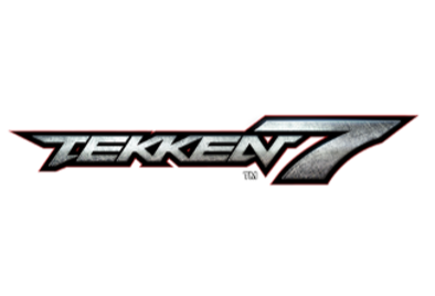 TEKKEN™7 & (c) BANDAI NAMCO Entertainment Inc.