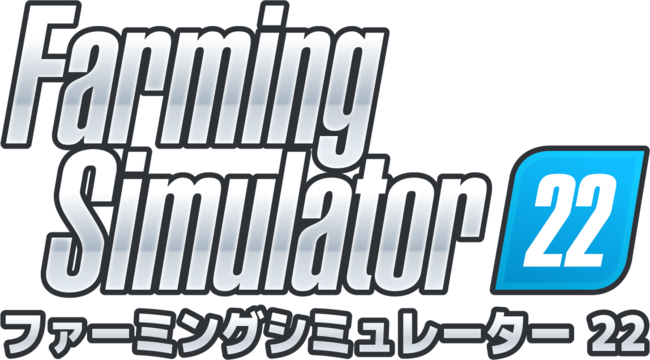 『Fate/Grand Carnival』POP UP SHOP in OIOI 第2弾が開催！モリアーティ、酒呑童子、茨木童子の描き下ろし「ラメアクリルスタンド」やミニキャラグッズなど追加登場！