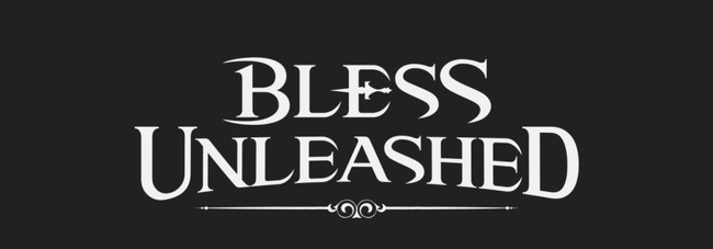 【NEOWIZ　プレスリリース】 PC向けMMORPG 『BLESS UNLEASHED PC』 　来年上半期までのロードマップ内容を一挙公開！～新クラスの情報も公開！～