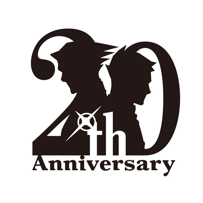 ジュブナイルRPG『ペルソナ』シリーズの完全オリジナルボードゲーム『ペルソナVS』が２０２１年１２月発売