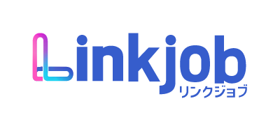 ゲーム業界に特化したフリーランス/転職エージェントサービスサイト『Linkjob（リンクジョブ）』のサービス提供開始のお知らせ