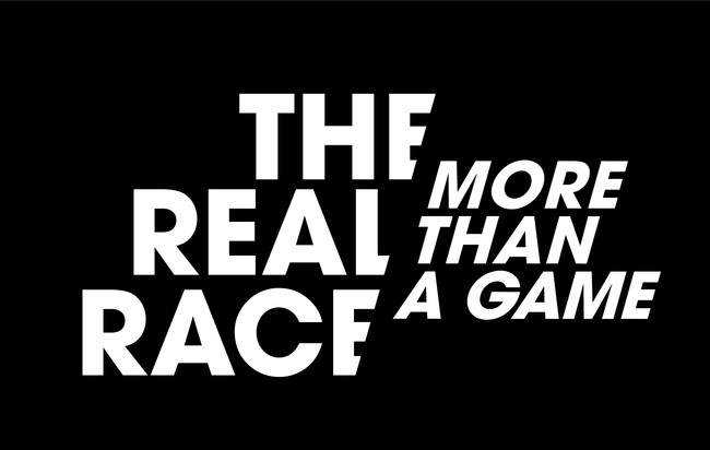 ランボルギーニ・eスポーツがシムレース大会「THE REAL RACE 2021」の優勝者を発表
