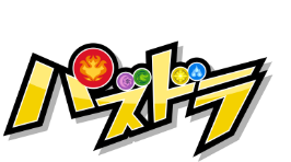 「東京eスポーツフェスタ2022」にて「パズドラチャレンジカップ」を開催！