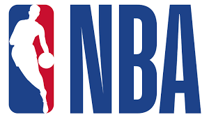 【NBA RISE TO STARDOM】期間限定「SEASON BOX 2020-21 vol.1」連動ミッション開催！NPCトレードにNYが誇る伝説のセンター登場！