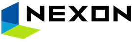 『スーサイド・スクワッド：キル・ザ・ジャスティス・リーグ』日本語字幕付きのゲームプレイトレーラーを公開