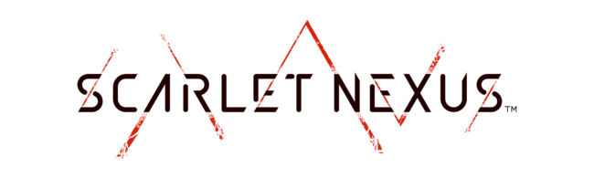ブレインパンク・アクションRPG『SCARLET NEXUS』無料アップデートVer.1.05及び有料DLC第2弾「絆強化パックⅡ」配信開始！ファンコンテンツコンテストの受賞者も発表