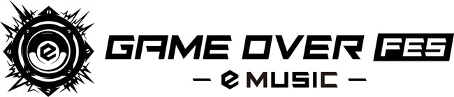 新作MMORPG『ELYON（エリオン）』　株式会社ユニットコムのゲーミングPCブランドiiyama PC「LEVEL∞」より『ELYON』推奨PCが登場！