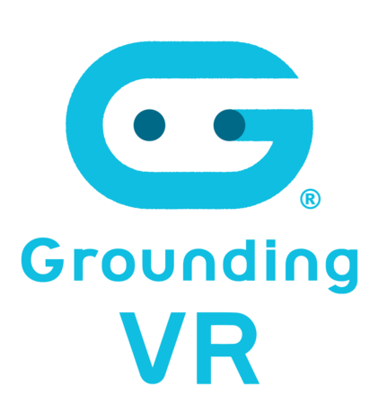 「グランディング株式会社」VR専門スタジオ設立、および「Grounding Technical Demo」公開のお知らせ