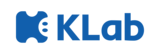 KLab、『ジョジョの奇妙な冒険』アニメーションシリーズのモバイルオンラインゲームの日本を除く全世界配信権を取得