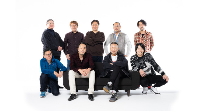 「CAPCOM Pro Tour 2021」日本大会4結果発表！　