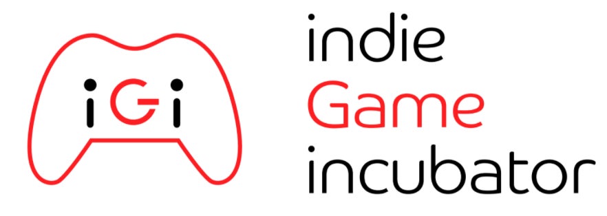日本初のインディーゲームインキュベーションプログラム「iGi」、応募者のための部門賞創設を決定