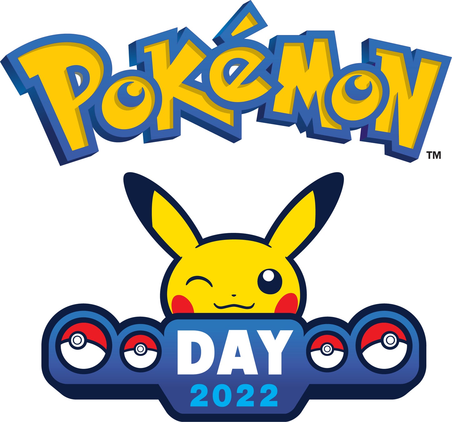 2月27日は「Pokémon Day」！​