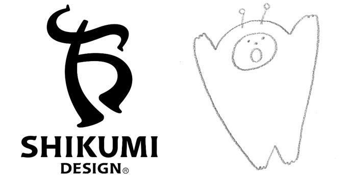 未来を創るクリエイティブカンパニー「しくみデザイン」総計600万ダウンロードを誇る「リズムシ」開発者・成瀬つばささん入社！