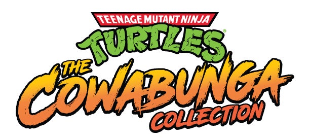 あの“ニンジャ”達が帰ってくる！『Teenage Mutant Ninja Turtles: The Cowabunga Collection』2022年に発売決定