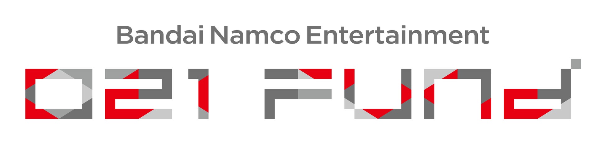 「IPメタバース」の構築 および 新たなエンターテインメントの創出を目指したスタートアップ投資ファンドを新たに立ち上げ『Bandai Namco Entertainment 021 Fund』